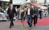 Photographs of Jennifer Aniston :: Premieres 2006, Jun 14 - The Break Up premiere: London, UK Photographs of Jennifer Aniston : Premieres 2006, Jun 14 - The Break Up premiere: London, UK Picture 12 of 33